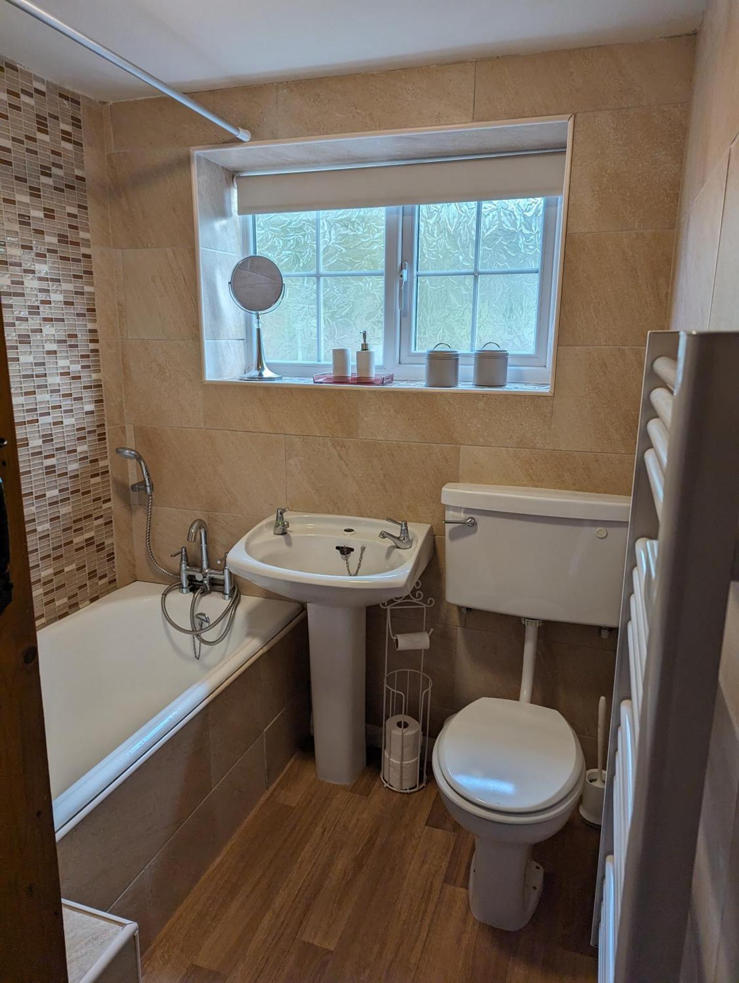 Jasmine Cottage Lastingham North Yorkshire Pickering Ngoại thất bức ảnh