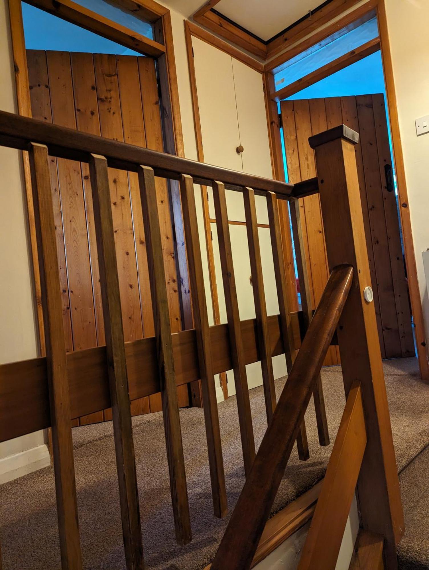 Jasmine Cottage Lastingham North Yorkshire Pickering Ngoại thất bức ảnh