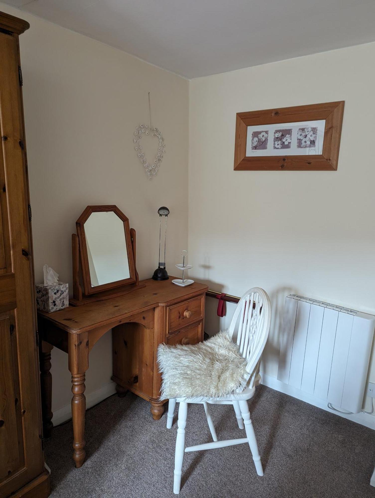 Jasmine Cottage Lastingham North Yorkshire Pickering Ngoại thất bức ảnh