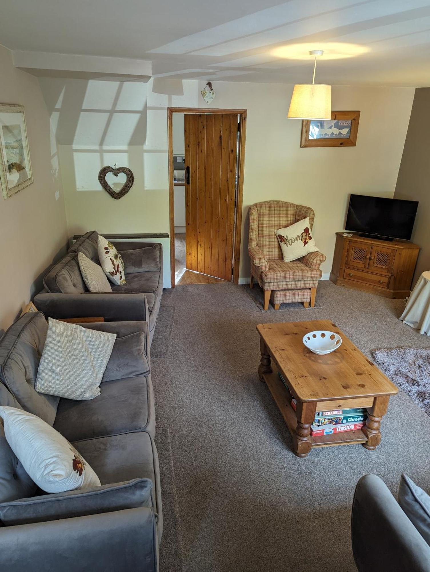 Jasmine Cottage Lastingham North Yorkshire Pickering Ngoại thất bức ảnh